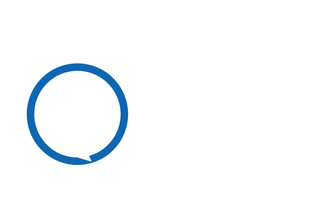 oeh logo horizontal