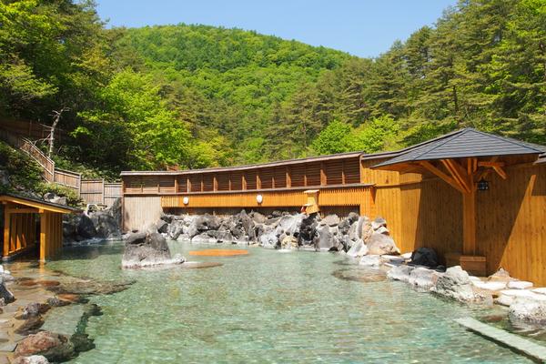 onsen picture 1