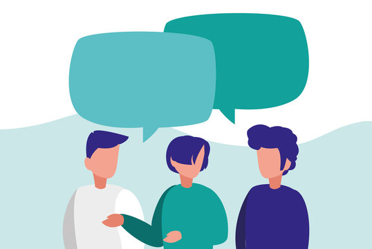 Essential Japanese Phrases for Tourists: Practical Words for Daily Life