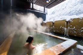 Onsen Etiquette Guide: Preparing for Your First Japanese Bath Experience