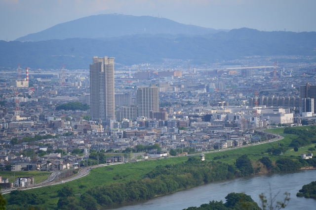 The Best of Hirakata: History, Nature, and Hidden Gems around Osaka English House