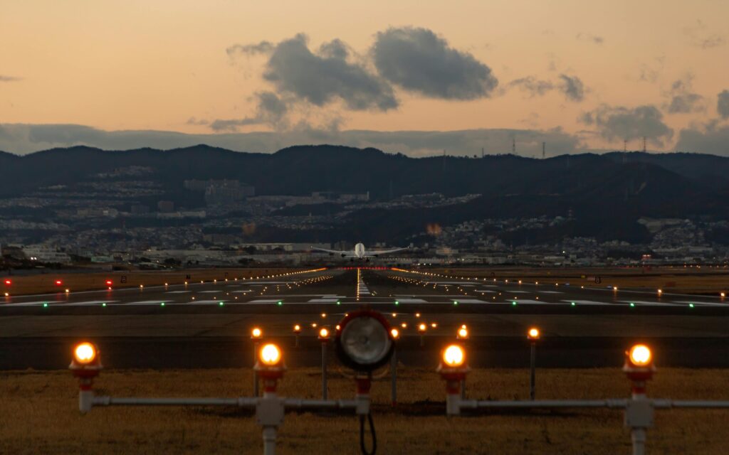 From Kansai Airport to Hirakata: Direct Transportation Routes to OEH