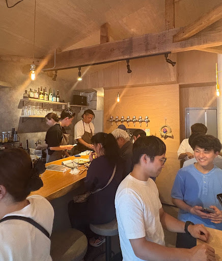 Amazing Local Craft Beers That You Can Only Find Around OEH