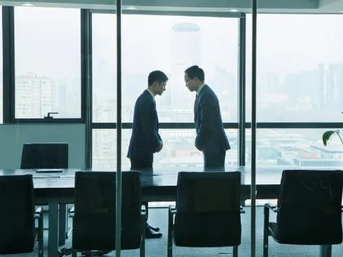 Japanese Unspoken Rules You Have To Know Before Coming To Japan
