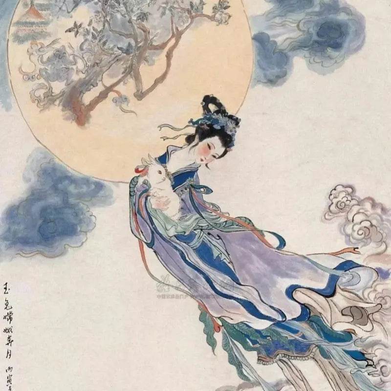 moon viewing 12