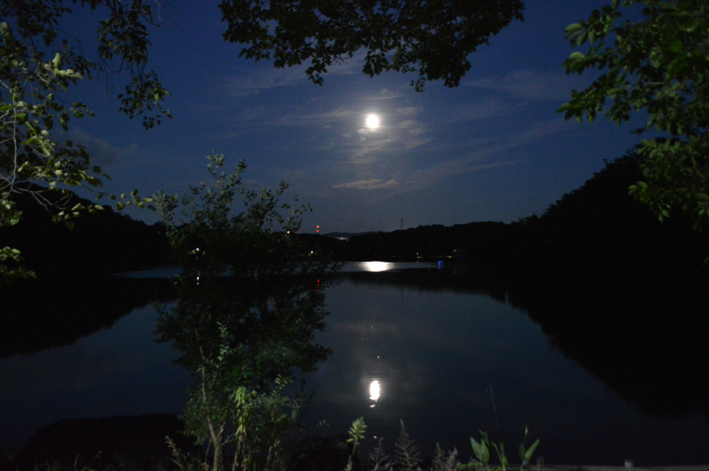 moon viewing 9